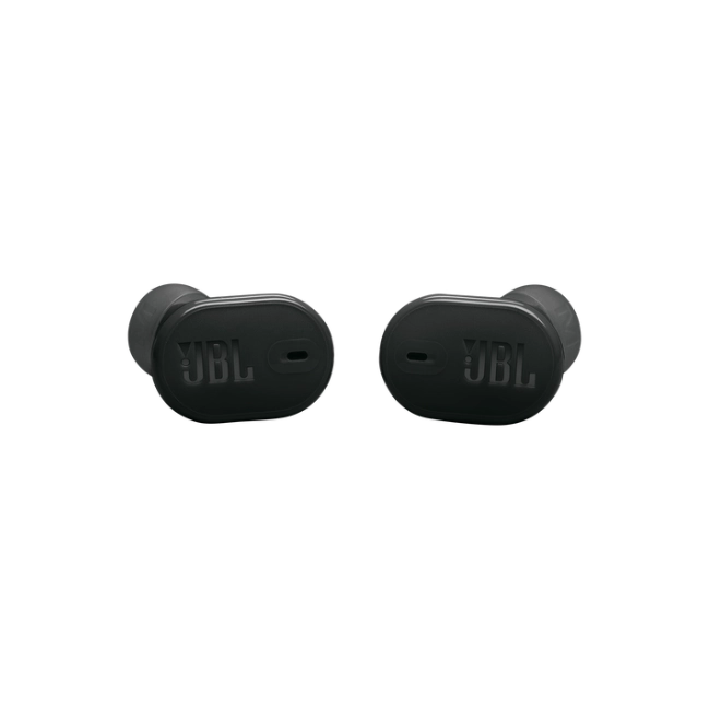 Auriculares JBL Tune Buds 2 con cancelación de ruido edición fantasma-12