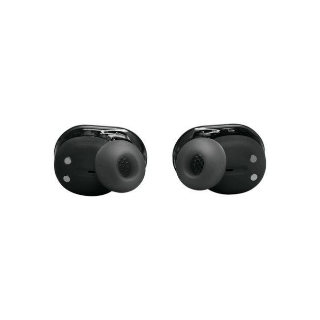 Auriculares JBL Tune Buds 2 con cancelación de ruido edición fantasma-3