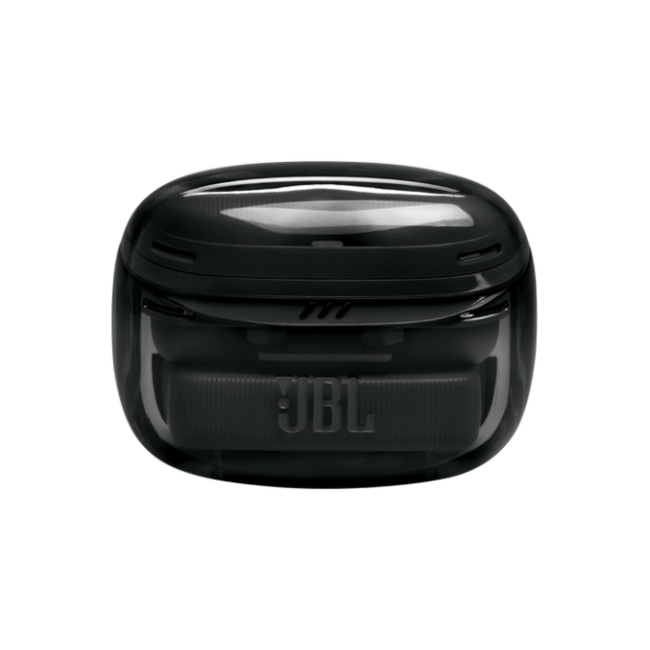 Auriculares JBL Tune Buds 2 con cancelación de ruido edición fantasma-4