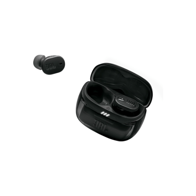 Auriculares JBL Tune Buds 2 con cancelación de ruido edición fantasma-18