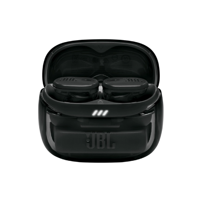 Auriculares JBL Tune Buds 2 con cancelación de ruido edición fantasma-9
