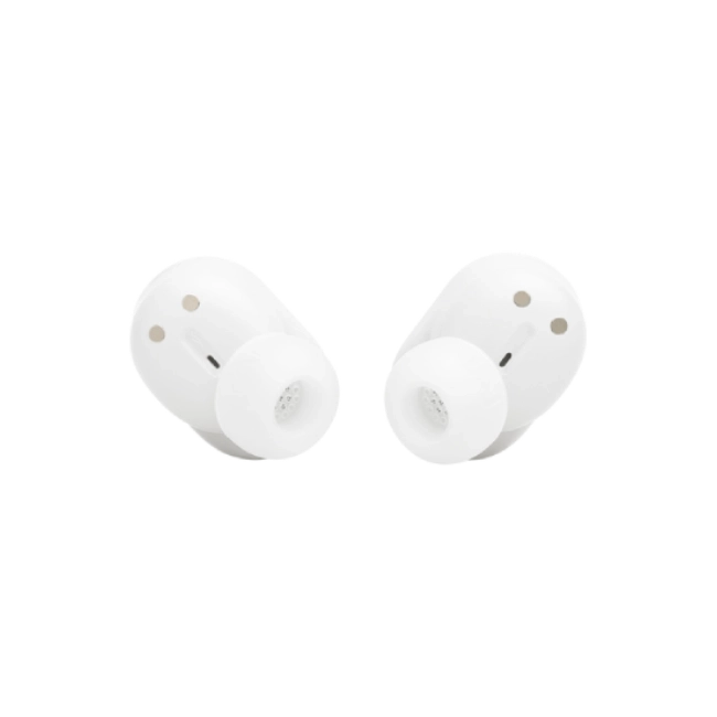 Auriculares JBL Tune Buds 2 con cancelación de ruido blanco-2