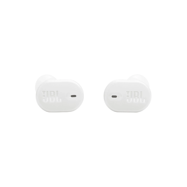 Auriculares JBL Tune Buds 2 con cancelación de ruido blanco-8