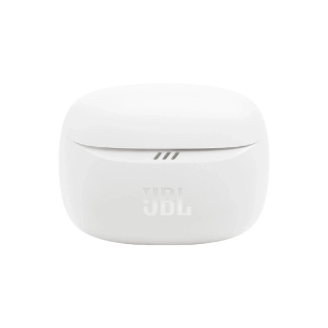 Auriculares JBL Tune Buds 2 con cancelación de ruido blanco-9