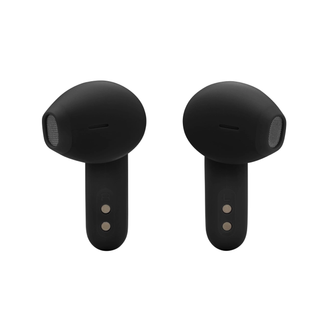 JBL Vibe Flex 2 Negro-4
