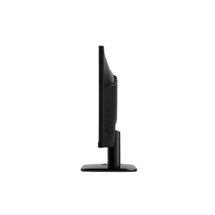 Monitor Acer KA272 UM.HX2AA.014 FULL HD IPS de 27" IN FHD 120Hz IPS VGA Color Negro-3