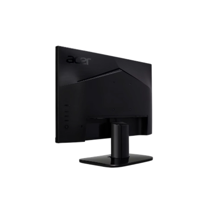 Monitor Acer KA272 UM.HX2AA.014 FULL HD IPS de 27" IN FHD 120Hz IPS VGA Color Negro-4