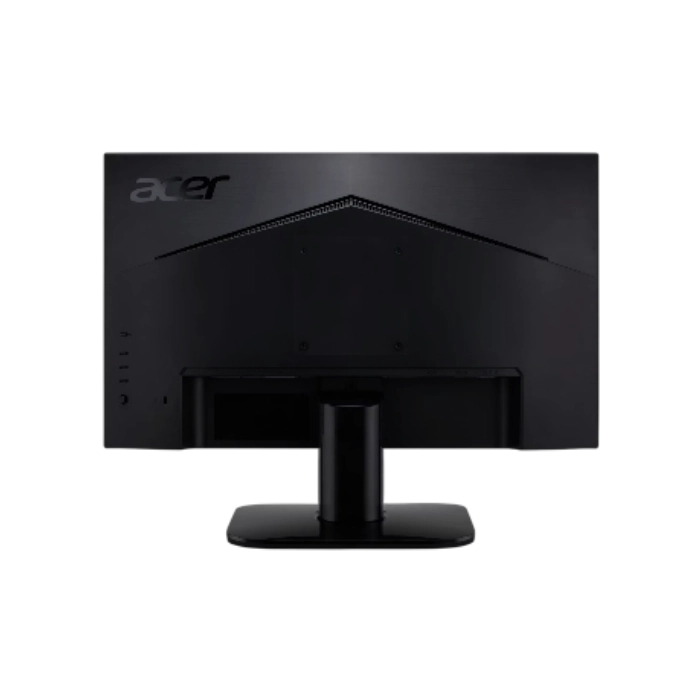 Monitor Acer KA272 UM.HX2AA.014 FULL HD IPS de 27" IN FHD 120Hz IPS VGA Color Negro-10