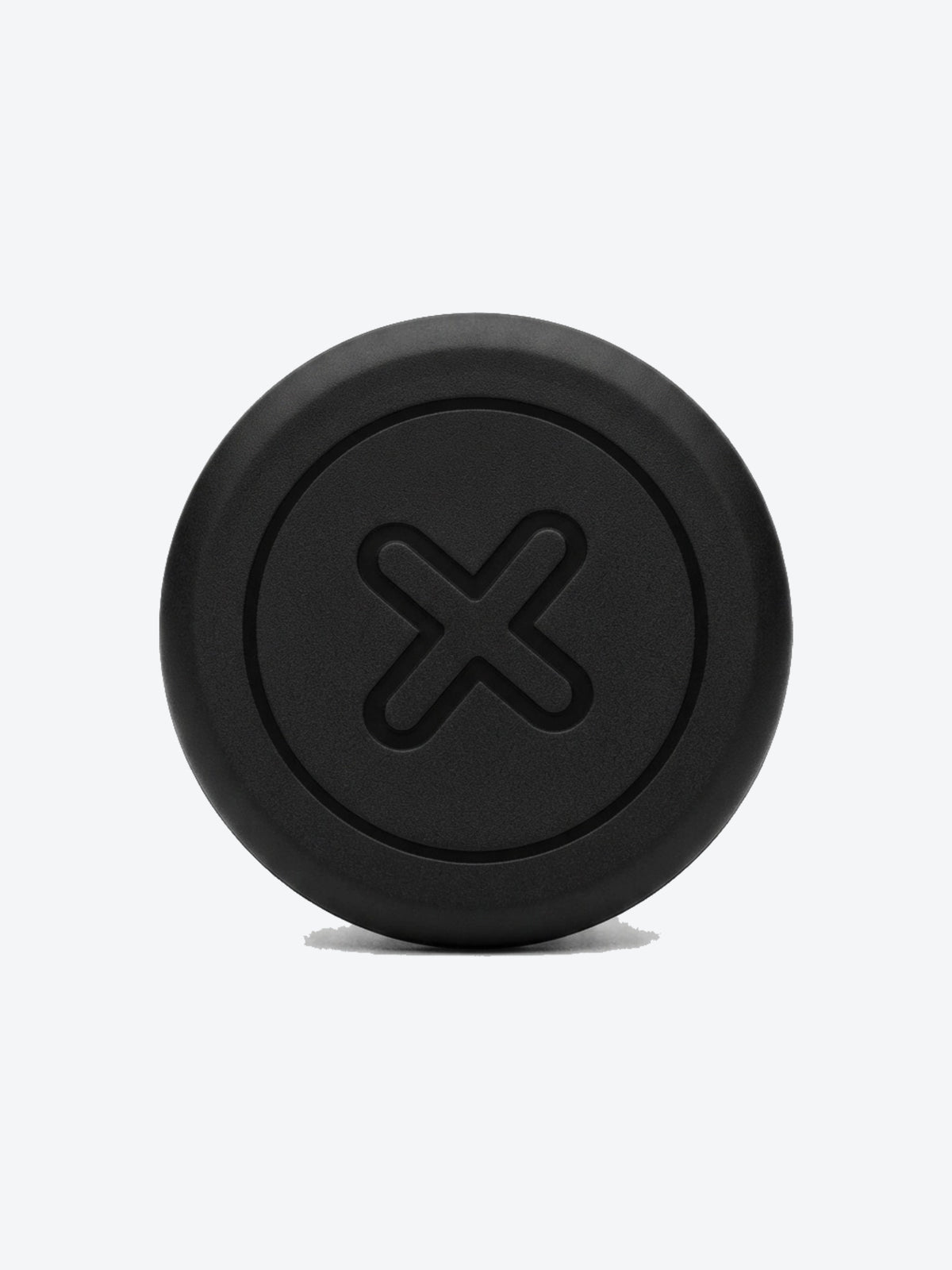 SOPORTE PARA TELEFONO KMA-561 MAGNETICO AIR VENT KLIP XTREME