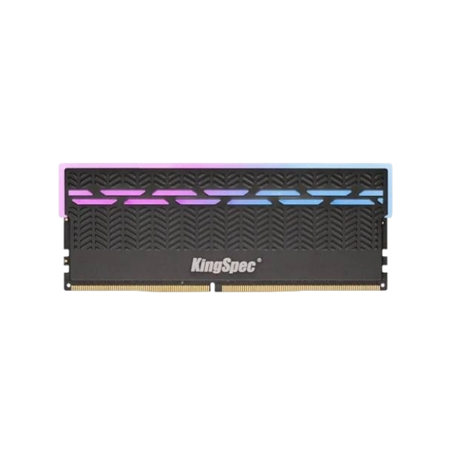 Memoria RAM Kin KS3600D4R13508G 8GB DDR4 3600MHz 1.35V-1