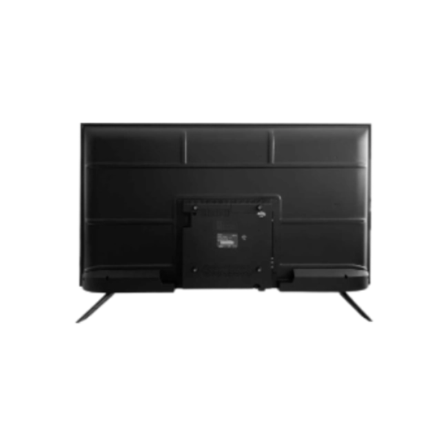 Combo de Sound Bar Klip Xtreme KSB-301 y Televisor Inteligente Epic EPIC50SMA 50" con Bracket (Base) Para TV Epic EPICV23-2
