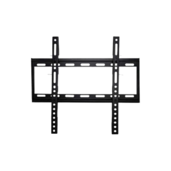 Combo de Sound Bar Klip Xtreme KSB-301 y Televisor Inteligente Epic EPIC50SMA 50" con Bracket (Base) Para TV Epic EPICV23-2-10