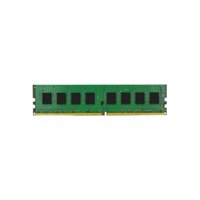 Memoria RAM Kingston KVR32N22S6/8 KVR 8GB 3200MHz DDR4 CL22-2