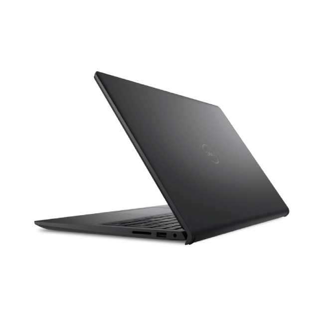 Laptop Dell 15 DC15250 Core™ i5-1334U 512GB SSD 8GB 15.6" 1920x1080 Touchscreen 120Hz Windows 11 Home Color Negro-10