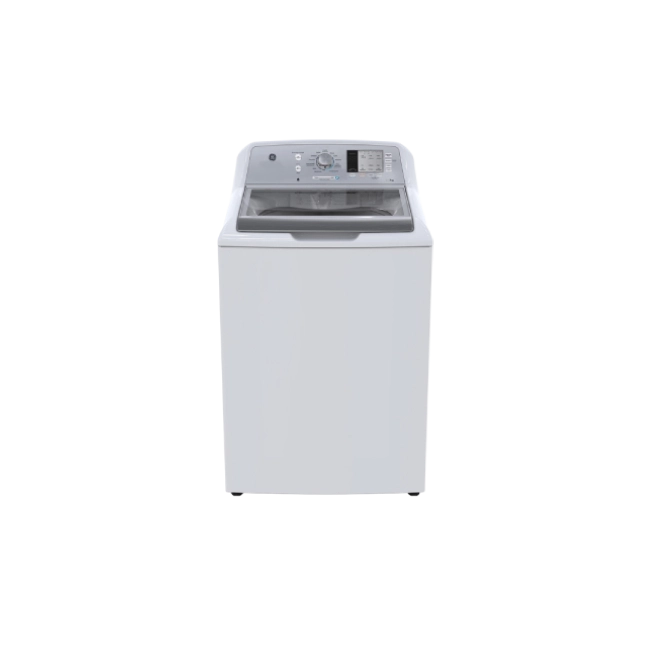 Lavadora General Electric LGH72201WBAB0 Automatico 22Kg Color Blanco-1