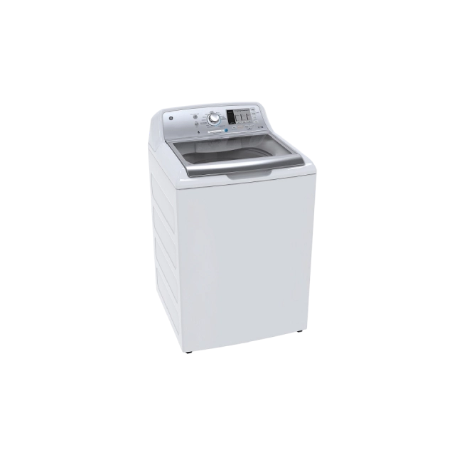 Lavadora General Electric LGH72201WBAB0 Automatico 22Kg Color Blanco-10