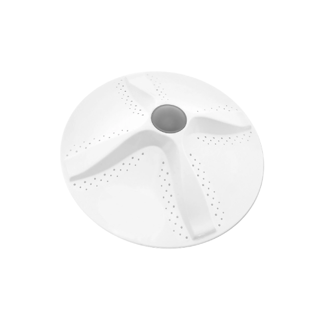 Lavadora General Electric LGH72201WBAB0 Automatico 22Kg Color Blanco-14