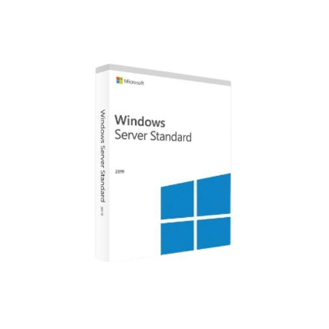 Licencia Windows LICE-SER-16 Server  16 Nucleos-2