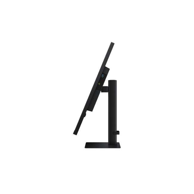 Monitor Samsung ViewFinity S7 S70D de 32" 4K-4