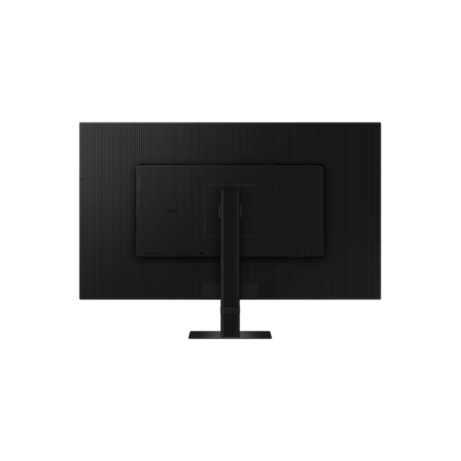Monitor Samsung ViewFinity S7 S70D de 32" 4K-10
