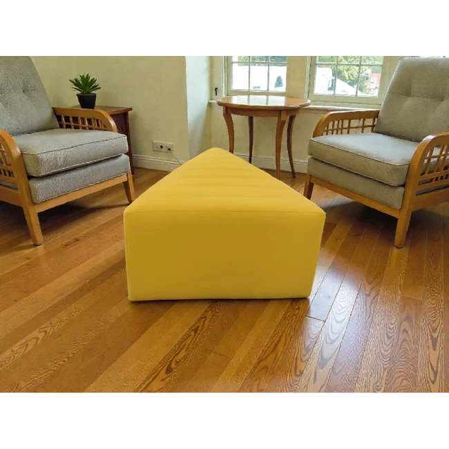 Sillon Triangular MG-LS-041 Interior de Madera Solida-2