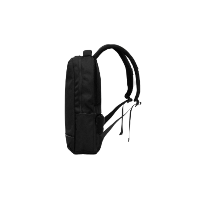 Mochila U4 Mochila Negro para Notebooks 15.6"-3