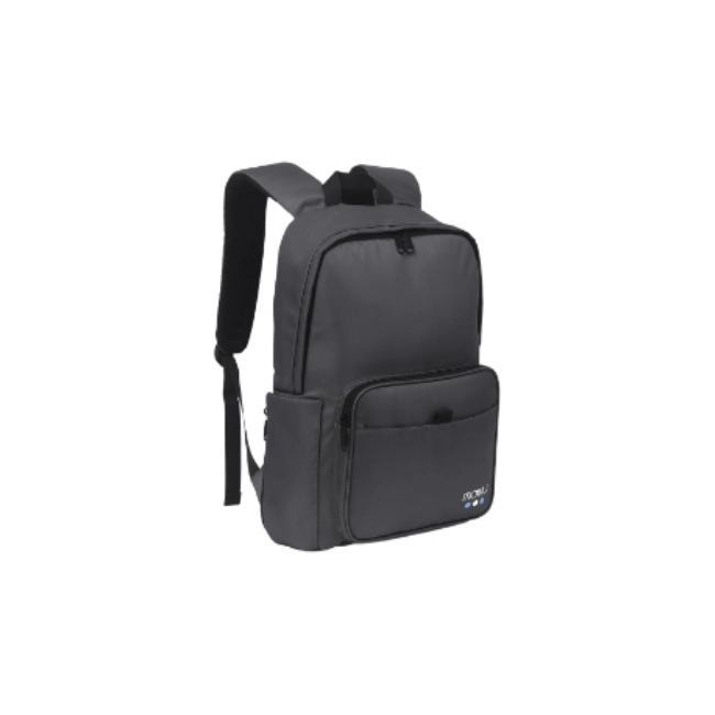 Mochila U5 Mochila Gris Oscuro para Notebooks 15.6"-8
