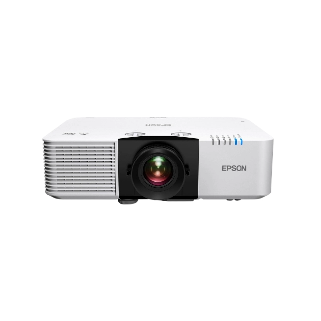 Epson PowerLite - L790U - V11HB28021-1