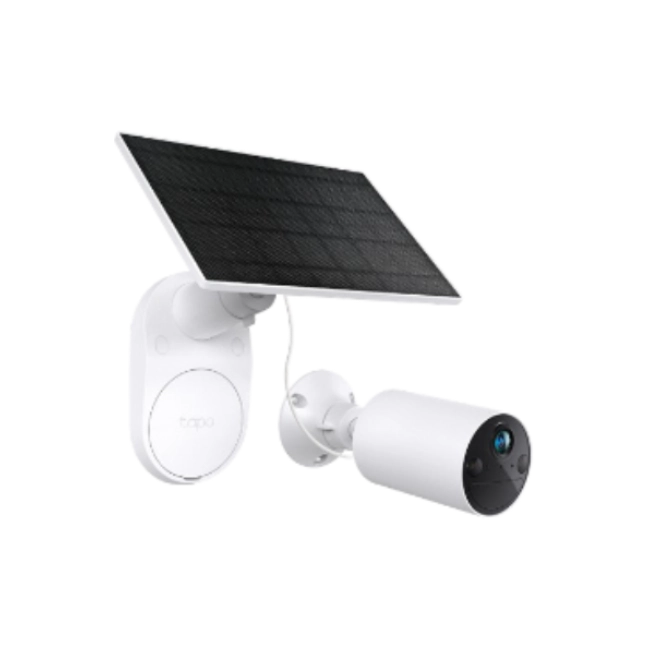 TP-Link Tapo C410 KIT - Network surveillance camera-4