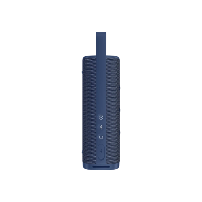 Xiaomi - Altavoz - Azul - Sonido Exterior