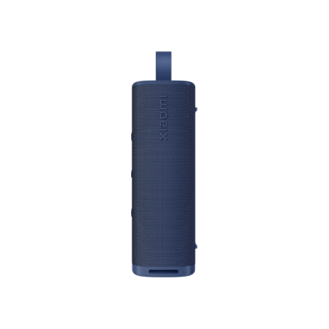 Xiaomi - Altavoz - Azul - Sonido Exterior-6