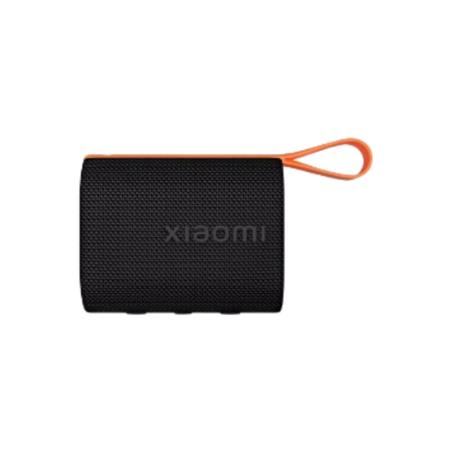 Xiaomi sound pocket  Black-1
