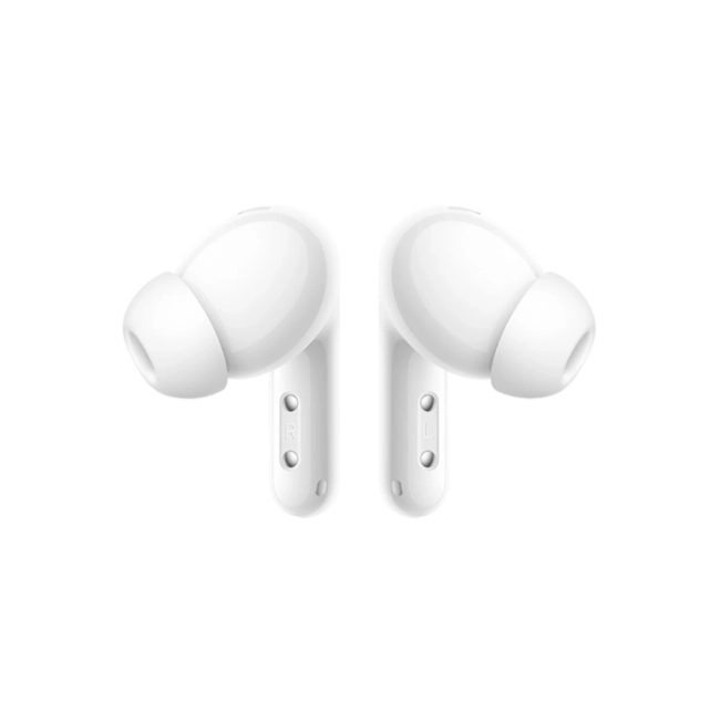 Xiaomi Redmi - Headphones - Buds 6- Cloud White