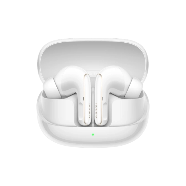 Xiaomi - Buds 5 Pro - Headphones - Blanco-4