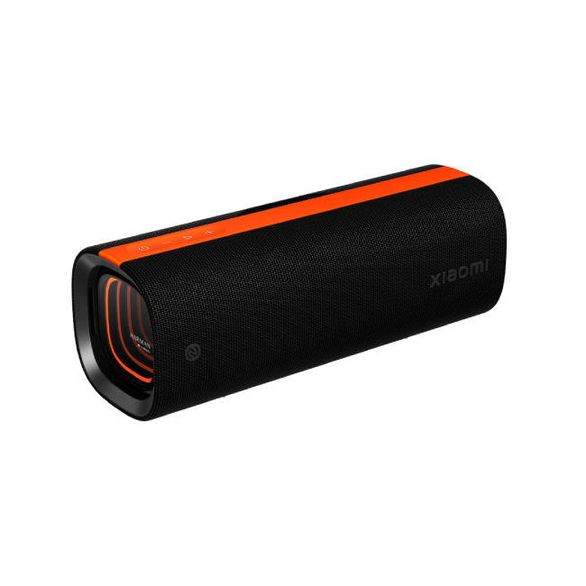 Xiaomi sound party-2