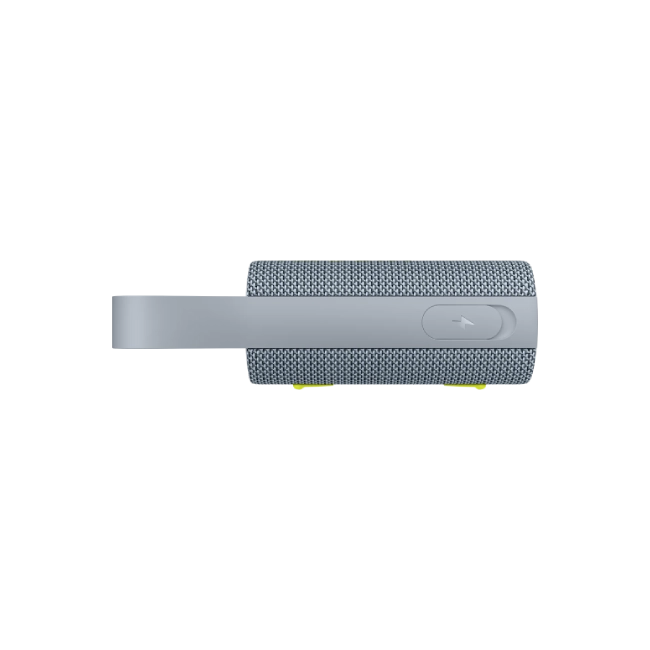 Xiaomi sound pocket  Blue Gray