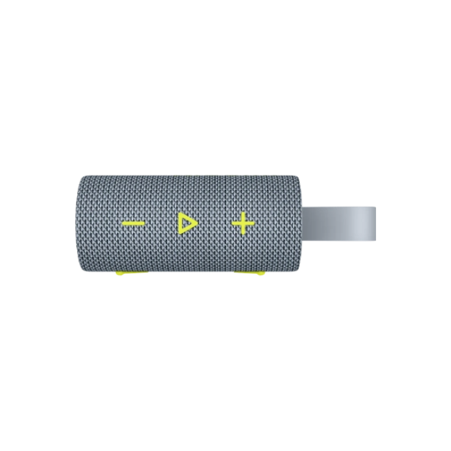Xiaomi sound pocket  Blue Gray-3