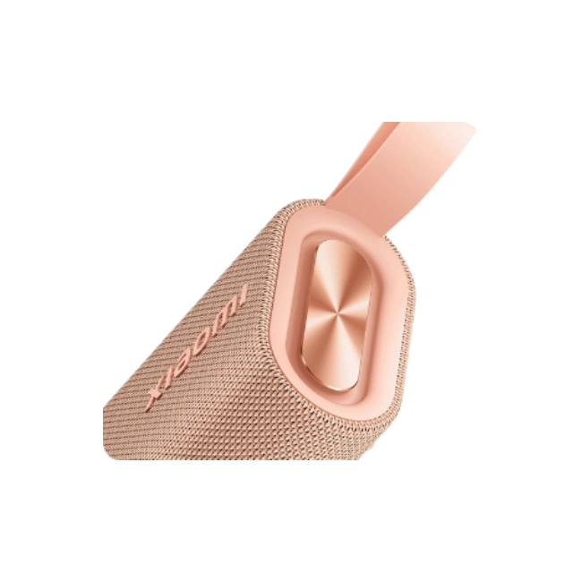 Xiaomi Sound Pocket Pink