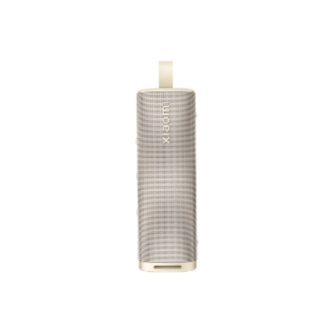 Xiaomi Sound Outdoor Gold-2