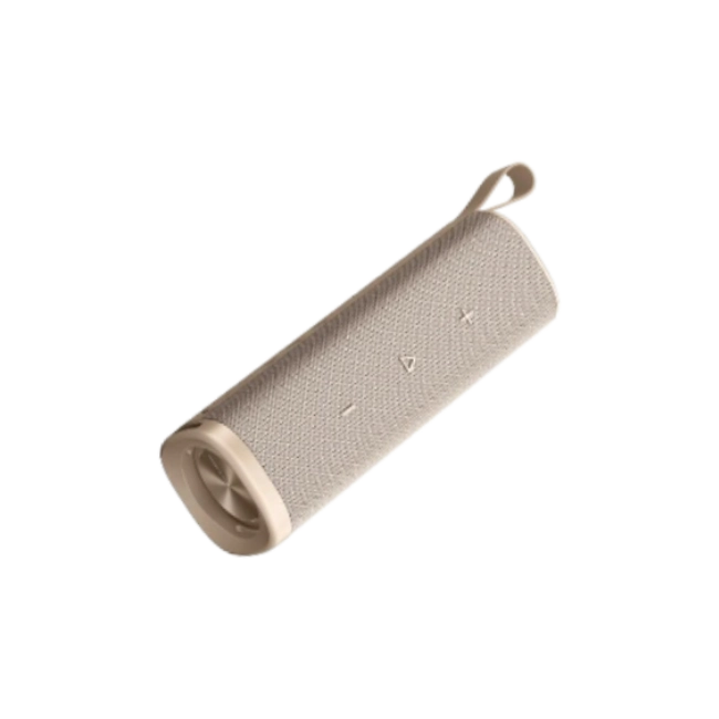 Xiaomi Sound Outdoor Gold-6