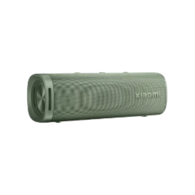 Xiaomi sound outdoor Green-4