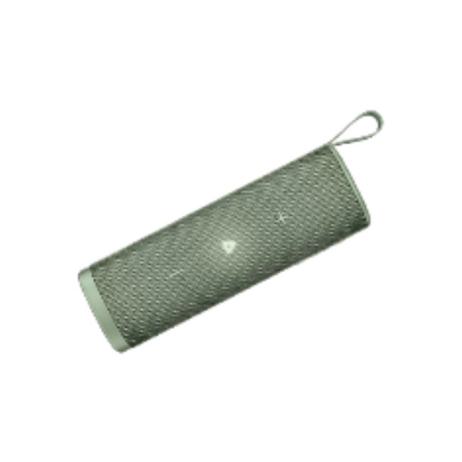 Xiaomi sound outdoor Green-5
