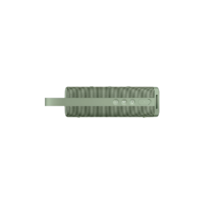Xiaomi sound outdoor Green-3