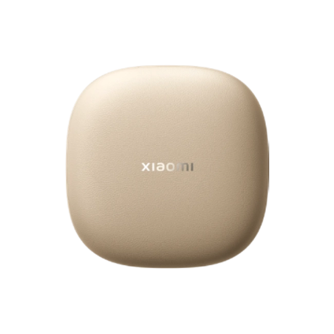 Xiaomi - Headphones - Sand Gold - 66194