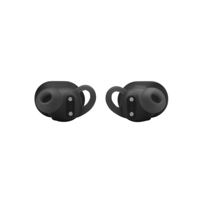 JBL Endurance - Race 2 - Headphones - NC - Black-7