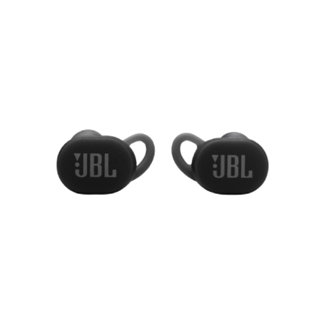 JBL Endurance - Race 2 - Headphones - NC - Black-8