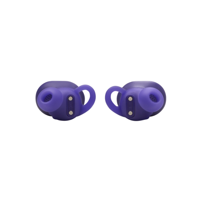 JBL Endurance - Race 2 - Headphones - NC - Purple-6