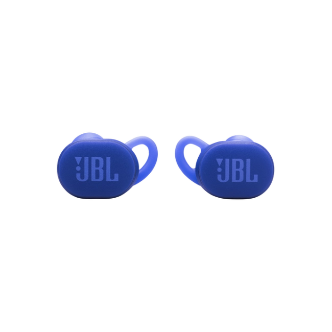 JBL Endurance - Race 2 - Headphones - NC - Blue-7