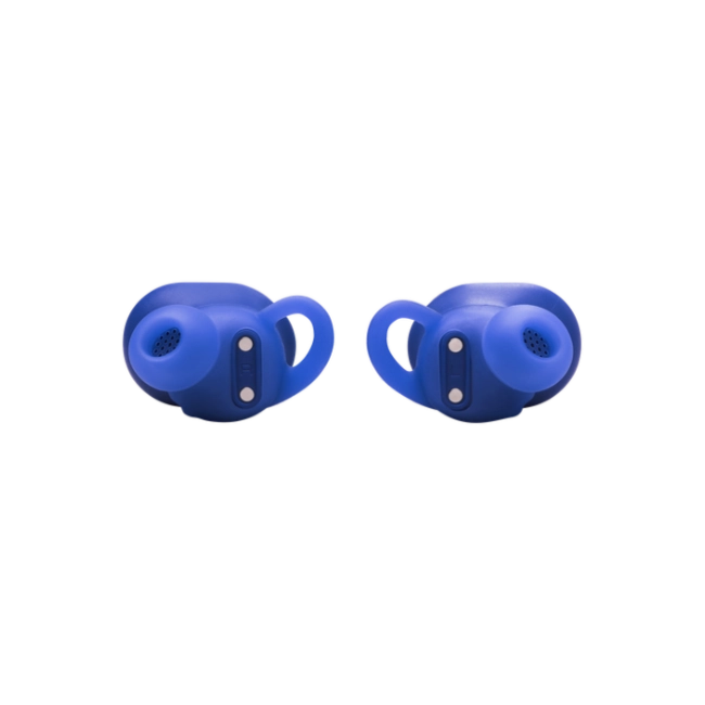JBL Endurance - Race 2 - Headphones - NC - Blue-8