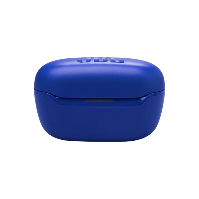 JBL Endurance - Race 2 - Headphones - NC - Blue-4